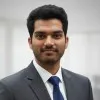 Srinivasa Rao Lavu