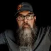 Rod Gruber