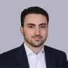 Malek Attari