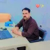 Yameen Khan