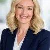 Tiffany Mainord