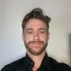 Scott Tamblin