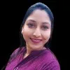 Pratiksha Garud