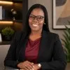 Maryann Chigoziem Kalu