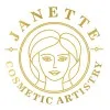 Janette