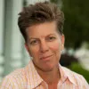 Jill Hiner