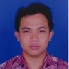 ian avolution