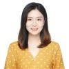 Canqi Cui