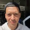 Kyle Muller
