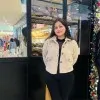 Anjali Khandelwal