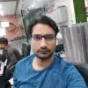 Hardeep Singh
