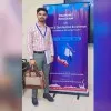 Ayush Giri