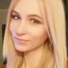 Polina Nesterovich