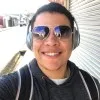 Carlos Bitriago