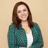 Maria Alejandra Otalvaro Romero