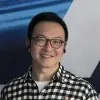 Bryan YAO