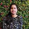 Ananya Madhyastha