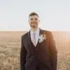 Tate Stavenhagen