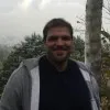 Mohmmadmohsen Sharei