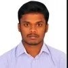 Krishnamraju Salupala