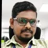 Sekhar