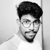 Chaitanya Konduri