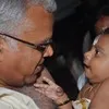 RP Ravindran