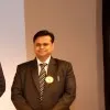 Lalit Goyal