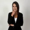 Andreina Quiroz Gonzalez