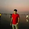 Pruthviraj Raut