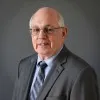 Don Gemeinhardt