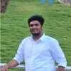 Vignesh