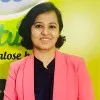 Sucheta Roy Pandit