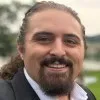 Kyle Neves