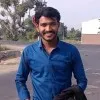 Aayush Rathore