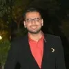 Ajit Lalchandani