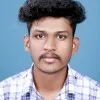 Aswin Thomas