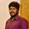 Ajaivikram Augusthian