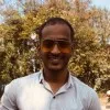 Shailesh Chaudhari