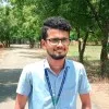 Sankara Subramanian