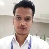 Jitender