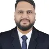 Vijay Bhatkande