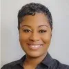 Heather Duncan