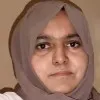 Shifana Fathima Sameer