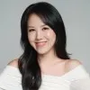 Claresta Kang