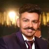 SHUBHAM SHARMA