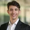 Federico Orrego Mendez