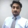 Jitendra Kumar