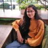 Payal Tyagi