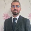 Reza Forouhi